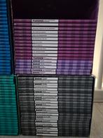 Borre - Groep 0 + 1 + 2 + 4 + 5 + 6 + 7, Boeken, Ophalen of Verzenden, Gelezen