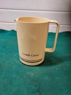 schenkkan tiger vintage, Huis en Inrichting, Keuken | Keukenbenodigdheden, Ophalen of Verzenden, 'T Olde Gre-j, Info@toldegrej.nl