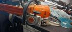 Stihl Ms 362 c, Tuin en Terras, Hand-tuingereedschap, Ophalen of Verzenden