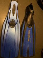 Zwemvliezen, Ophalen, Zo goed als nieuw, Zwem- of Duikvliezen