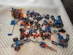 Lego nexo knights, Ophalen of Verzenden, Gebruikt