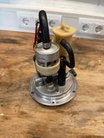 Benzinepomp Ducati 748/916/996/998., Motoren, Ophalen of Verzenden
