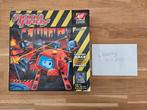 Robo Rally (Avalon Hill Games, 2005), Ophalen of Verzenden, Gebruikt