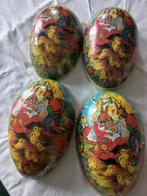 Pasen  eieren  oud, Diversen, Pasen, Ophalen of Verzenden