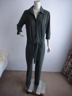 Studio Anneloes jumpsuit mt XL, Kleding | Dames, Studio Anneloes, Verzenden, Maat 42/44 (L), Zo goed als nieuw