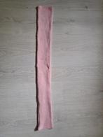 kindersjaal (Frendz) 100 cm, Gebruikt, Meisje, Frendz, Ophalen of Verzenden