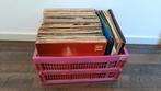 Grote Partij Klassiek LPs / Vinyl Platen, Cd's en Dvd's, Vinyl | Klassiek, Overige typen, Gebruikt, Ophalen, 12 inch