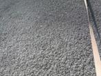 Isolatie chips, Doe-het-zelf en Verbouw, Isolatie en Afdichting, Ophalen of Verzenden, 15 m² of meer