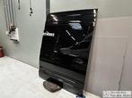 Schuifdeur rechts voor Mercedes Sprinter L2H2 2018>, Auto-onderdelen, Carrosserie en Plaatwerk, Ophalen, Gebruikt, Deur, Rechts