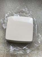 PTT Wisselstroombel Ericsson uit 1982 NOS – Nieuw in plastic, Ophalen of Verzenden, Nieuw