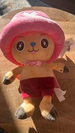 Sukami One Piece Chopperman, Ophalen of Verzenden, Nieuw, Overige typen