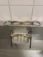 Br stang en trens bitten, Ophalen of Verzenden, Zo goed als nieuw, Dressuur