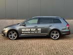 Volkswagen Golf Variant 2.0 TDI R-LINE PANO LED DYNAUDIO, Gebruikt, Euro 6, 4 cilinders, 150 pk