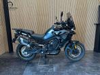 CFMOTO 800MT EXPLORE (ALL BLACK), 2 cilinders, Cfmoto, Motorrijbewijs A, Bedrijf