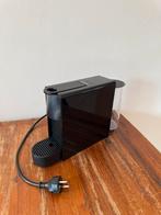 Nespresso essenza mini, 2 jaar oud, perfecte staat, Witgoed en Apparatuur, Ophalen of Verzenden, Zo goed als nieuw