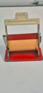 Papierrolhouder voor poppenwinkel, Ophalen of Verzenden