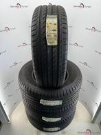 285/65R17 116V Goodyear SUV 285/65 R17 285/65/17 2856517, 285 mm, Nieuw, 17 inch, Ophalen of Verzenden