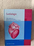 Cardiologie, Boeken, Gelezen, Ophalen of Verzenden