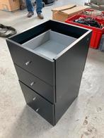 Ladenkastje, Ophalen, Minder dan 50 cm, Gebruikt, Minder dan 100 cm