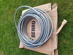 Rehau Rautitan Stabil 20mm, Doe-het-zelf en Verbouw, Ophalen, Nieuw, Overige typen