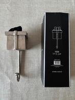 Nieuwe Riviera Maison haak, Wandhaken, Nieuw, Ophalen of Verzenden, Minder dan 100 cm