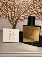 Followed By Kerosene edp decant. Niche., Ophalen of Verzenden, Zo goed als nieuw