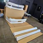 Uras Style-L bodykit bumper skirts - Toyota JZX100 Mark II, Auto diversen, Tuning en Styling, Ophalen of Verzenden