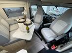 Adria Twin Plus 640 SLB ENKELE BEDDEN 6.36M, Caravans en Kamperen, Campers, Buscamper of Camperbus, Ringverwarming, Fiat, Bedrijf