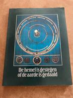 De hemel is gestegen of de aarde gedaald, Boeken, Ophalen of Verzenden, Gelezen