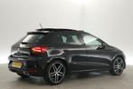 SEAT Ibiza 1.0 TSI FR Business Pano Sfeer Camera Virtual Cli, Auto's, Seat, Voorwielaandrijving, Parkeersensor, Gebruikt, Euro 6