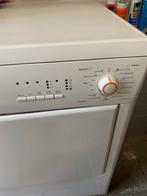 Electrolux Droger - Goed Onderhouden, Gebruikt, 4 tot 6 kg, Ophalen of Verzenden, Voorlader