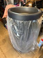 Nieuwe Mertens regenton 230 L, Ophalen, Kunststof, Met kraantje, 150 liter of meer