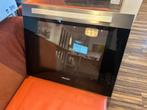Miele oven deur voor dgc 7000 serie 60cm hoge versie, Ophalen of Verzenden, Nieuw, Oven, Inbouw