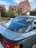 Toyota Celica T16 originele koffer spoiler GT liftback, Ophalen of Verzenden, Toyota, Achterklep
