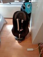 Maxi-Cosi Autostoel Isofix - tot 18kg, Gebruikt, 0 t/m 18 kg, Isofix, Maxi-Cosi