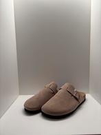 Birkenstock Heren Sandalen, Kleding | Heren, Schoenen, Ophalen of Verzenden, Nieuw, Slippers