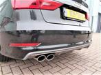 S3 UITLAAT AUDI A3 8V | 2013-2016 | SEDAN, Ophalen of Verzenden