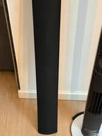 Beolab 6000 Speakers - Goed Werkend, Ophalen, Overige materialen, Gebruikt, Overige typen