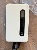 EV Lader 32A Wallbox Laadstation, Auto diversen, Laadpalen, Ophalen, Gebruikt, Laadpaal en Laadkabel