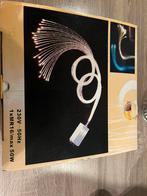 Verlichting voor bijv sterrenhemel., Ophalen of Verzenden, Zo goed als nieuw