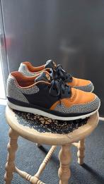 Nike Air Safari Maat 42. Nike air max 1, Ophalen of Verzenden, Zo goed als nieuw