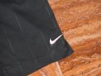 NIKE korte broek,Mt M als nieuw, Tweedehands, Tweedehands, NIKE, Zo goed als nieuw