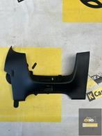 Asbak Bakjes usb lader Toyota Aygo X 554334-0H010, Auto-onderdelen, Interieur en Bekleding, Info@fabrikant.eu, Fabrikantstraat 1
1000 AA  Amsterdam, NL