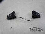 VW Polo 2G GTI R-Line Stuurknopjes MF 2G0959442N, Auto-onderdelen, Besturing, Ophalen of Verzenden, Gebruikt