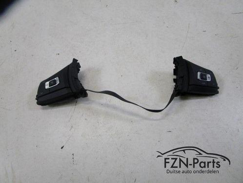 VW Polo 2G GTI R-Line Stuurknopjes MF 2G0959442N, Auto-onderdelen, Besturing, Gebruikt, Ophalen of Verzenden