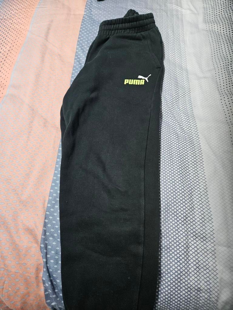 JONGENS JOGGINGBROEK, Ophalen of Verzenden, Zo goed als nieuw, Overige maten