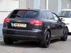 Audi A3 Sportback 2.0 TDI Attraction Pro Line Business|OriNL, Auto's, Audi, 1345 kg, 4 cilinders, 19 km/l, Euro 4