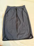 Sandwich rok, maat S, zo goed als nieuw!, Ophalen of Verzenden, Zo goed als nieuw, Maat 36 (S)