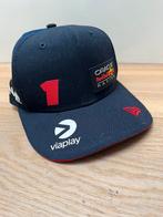 Red Bull Max Verstappen pet maat s/m, Ophalen of Verzenden, Zo goed als nieuw