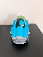 PAW Patrol Rex's Reddingsvoertuig, Ophalen of Verzenden, Zo goed als nieuw, Jongen of Meisje